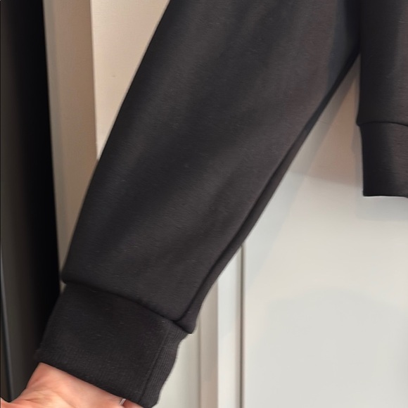 Who What Wear Shirt, Womens, Size XXL - Picture 2 of 5